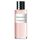 Christian Dior Rose Kabuki Unisex Eau de Parfum 125ml