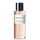 Christian Dior Spice Blend Unisex Eau de Parfum 125ml
