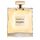 Chanel Gabrielle L'Eau For Women Eau de Toilette 100ml