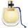 Chloe Nomade Nuit D'Egypte For Women Eau de Parfum 75ml