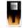 Christian Dior Dior Homme Parfum 75ml