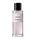 Christian Dior Sakura Eau de Parfum 200ml