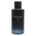 Christian Dior Sauvage For Men Parfum 200ml