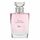 Christian Dior Forever & Ever For Women Eau de Toilette 100ml