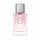 Christian Dior Joy For Women Eau de Parfum 30ml