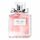 Christian Dior Miss Dior For Women Eau de Toilette 100ml