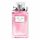 Christian Dior Miss Dior Rose N'Roses For Women Eau de Toilette 50ml