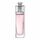 Christian Dior Dior Addict Eau Fraiche For Women Eau de Toilette 100ml