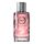 Christian Dior Joy For Women Eau de Parfum Intense 90ml