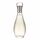 Christian Dior J'Adore For Women Body Mist 100ml
