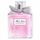 Christian Dior Miss Dior Blooming Bouquet Eau de Toilette 150ml