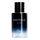 Christian Dior Sauvage Eau Forte For Men Parfum (Alcohol-Free) 60ml