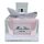 Christian Dior Miss Dior Parfum 5ml