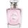 Christian Dior Forever & Ever For Women Eau de Toilette 50ml
