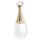 Christian Dior J'Adore Parfum D'Eau (Alcohol Free) For Women Eau de Parfum 100ml
