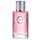 Christian Dior Joy For Women Eau de Parfum 90ml