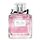 Christian Dior Miss Dior Blooming Bouquet Eau de Toilette 100ml