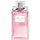 Christian Dior Miss Dior Rose N'Roses Eau de Toilette 100ml