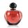 Christian Dior Poison Girl Eau de Parfum 50ml