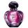 Christian Dior Poison Girl Eau de Toilette 100ml