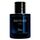 Christian Dior Sauvage Elixir For Men Concentrated Parfum 100ml