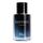 Christian Dior Sauvage For Men Eau de Parfum 60ml