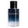 Christian Dior Sauvage For Men Eau de Toilette 60ml