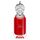 Christian Louboutin Loubiraj For Women Eau de Parfum 90ml