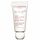 Clarins UV Plus Anti-Pollution Spf 50 Pa+++ Multi-Protection Moisturizing 30ml
