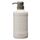 Clayge Treatment D Hair Treatment 500ml