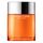 Clinique Happy For Men Eau de Toilette 100ml