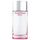 Clinique Happy Heart For Women Parfum 100ml
