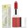 Clinique Pop Matte Lip Color + Primer 06 Poppy Pop For Women Lipstick 3.9g