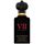 Clive Christian Noble VII Collection Cosmos Flower For Women Perfume 50ml