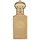 Clive Christian Original Collection No.1 For Men Perfume 50ml