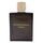 Cristiano Ronaldo Legacy For Men Eau de Parfum 100ml