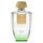Creed Acqua Originale Green Neroli Eau de Parfum 100ml