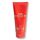 Coach Love For Women Body Lotion 100ml