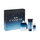 Coach Blue For Men Eau de Toilette 100ml + 15ml + All-Over Shower Gel 100ml