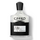 Creed Aventus For Men Eau de Parfum 100ml, Volume: 100 ML