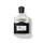 Creed Aventus For Men Eau de Parfum 50ml, Volume: 50 ML