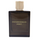 Cristiano Ronaldo Legacy For Men Eau de Parfum 50ml