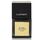 Carner Barcelona Black Calamus Eau de Parfum 50ml