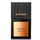 Carner Barcelona Felino Extrait De Parfum 50ml