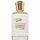 Carrera Jeans Original White Donna For Women Eau De Parfum 125ml