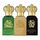 Clive Christian Original Collection For Men (1872 Masculine + No.1 + X Masculine) 3 X 10ml