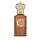 Clive Christian Private Collection C Woody Leather For Men Perfume 50ml