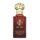 Clive Christian Crown Collection Matsukita Perfume 50ml