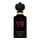 Clive Christian Noble VII Collection Rock Rose For Men Perfume 50ml