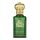 Clive Christian Original Collection 1872 Masculine Perfume 50ml